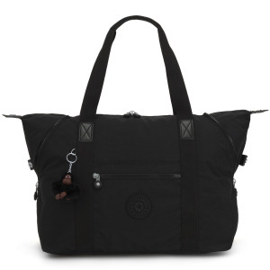 K13405J99 Сумка Travel Tote Kipling Art M