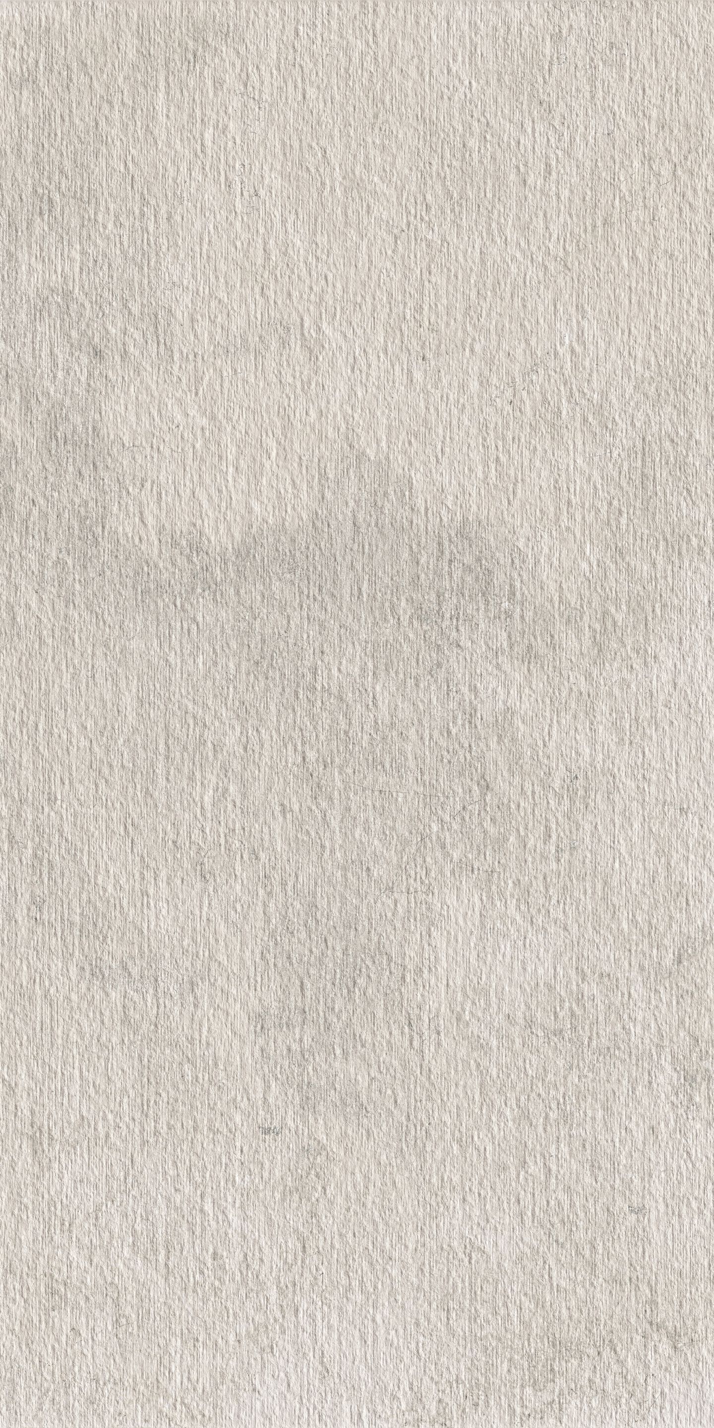 Трехмерное керамогранитное покрытие Ceramiche Refin Reliefs ARCH-00091466 - Вид №9