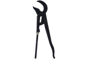 15749243 Трубный ключ (тип 45, 1.5 дюйма) 34D111 Top Tools