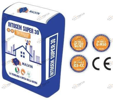 malvin Высокопрочный строительный раствор sun-id-1404528