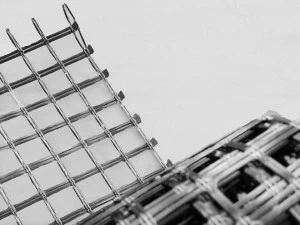 Kimia Ткани из базальтового волокна для армирования волокон Kimitech