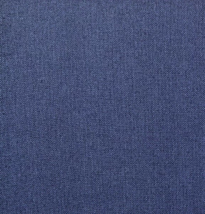 COLORISTICA Ткань мебельная  Шенилл  Etnika Plain Синий
