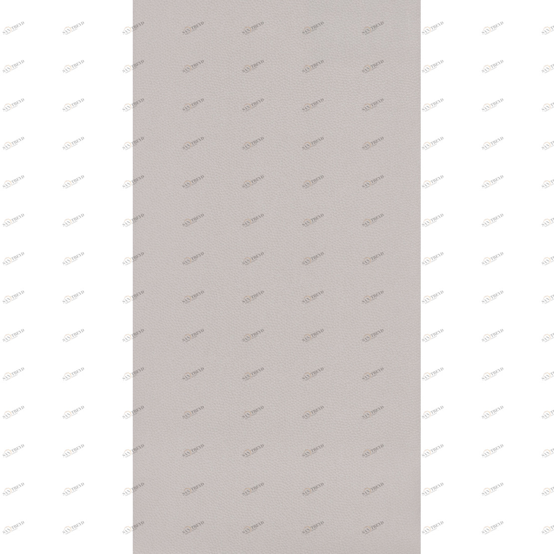 Рулон обоев BEAUTY FULL COLOR BFCO82281106. Основа Casadeco