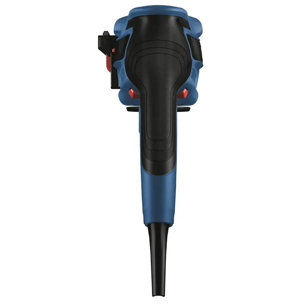 Перфоратор SDS-plus Bosch GBH 220 Professional 720 Вт, 06112A6020, 2 Дж BOSCH PROFESSIONAL STLM-2061570 - Вид №7