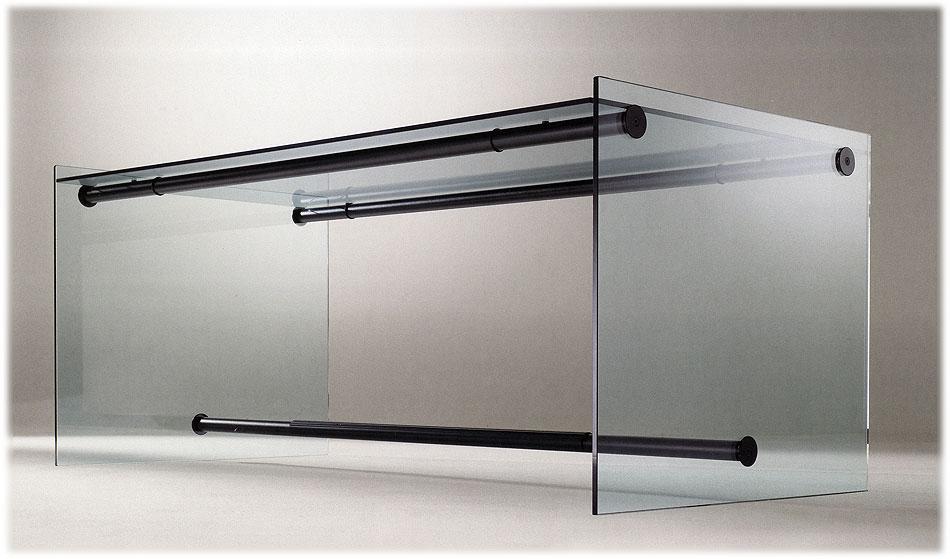 Письменный стол  REFLEX 1015 Complementi d'arredo