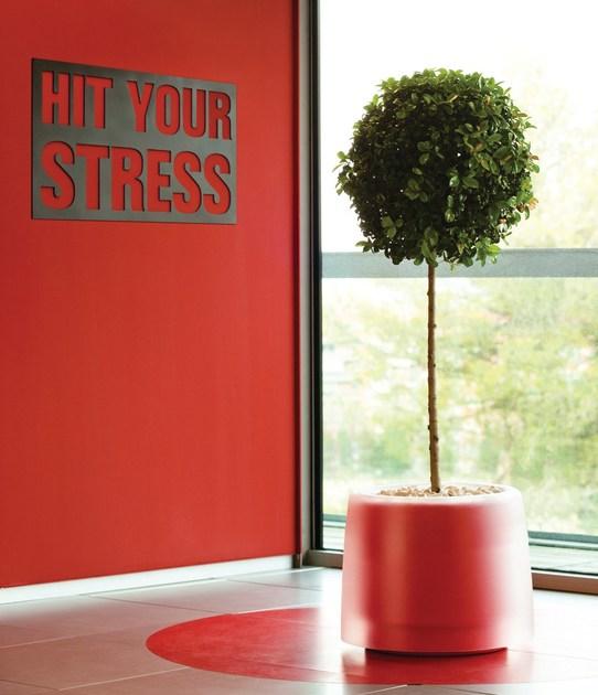 Hobby Flower Прихватка для домашних животных с автоматическим поливом Ice sun-id-1436218 - Вид №1