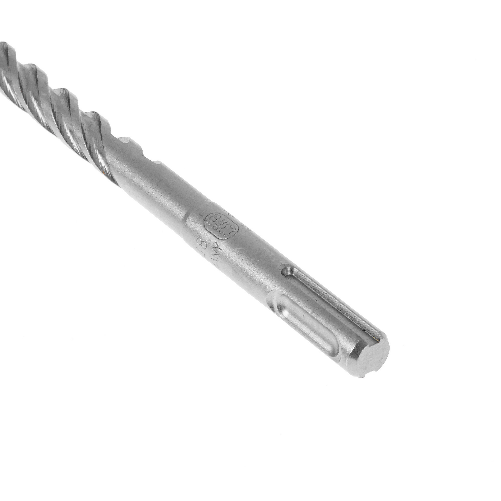 Бур DeWalt EXTREME2 DT9543 310 мм 5303012 STDN-0095303 - Вид №3