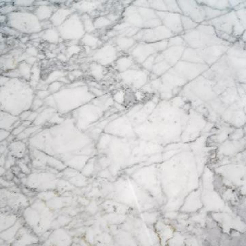 Круглый мраморный журнальный столик Casamilano DUPRÉ ARCH-00102818 - Вид №6