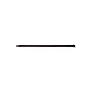 90189657 Шнек для бура Slogger LB100, 1000x30мм STLM-0960074