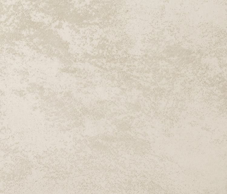 Столешницы для кухни - Фавола аворио LIGRON LIST253 314 - Вид №16