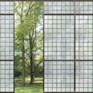 WP03104A Обои декоративные Adriani e Rossi