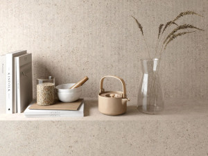 Напольное покрытие / керамогранит для внутреннего и наружного применения