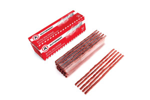 15912176 Резиновые жгуты REM-50 Strip AUTOPROFI