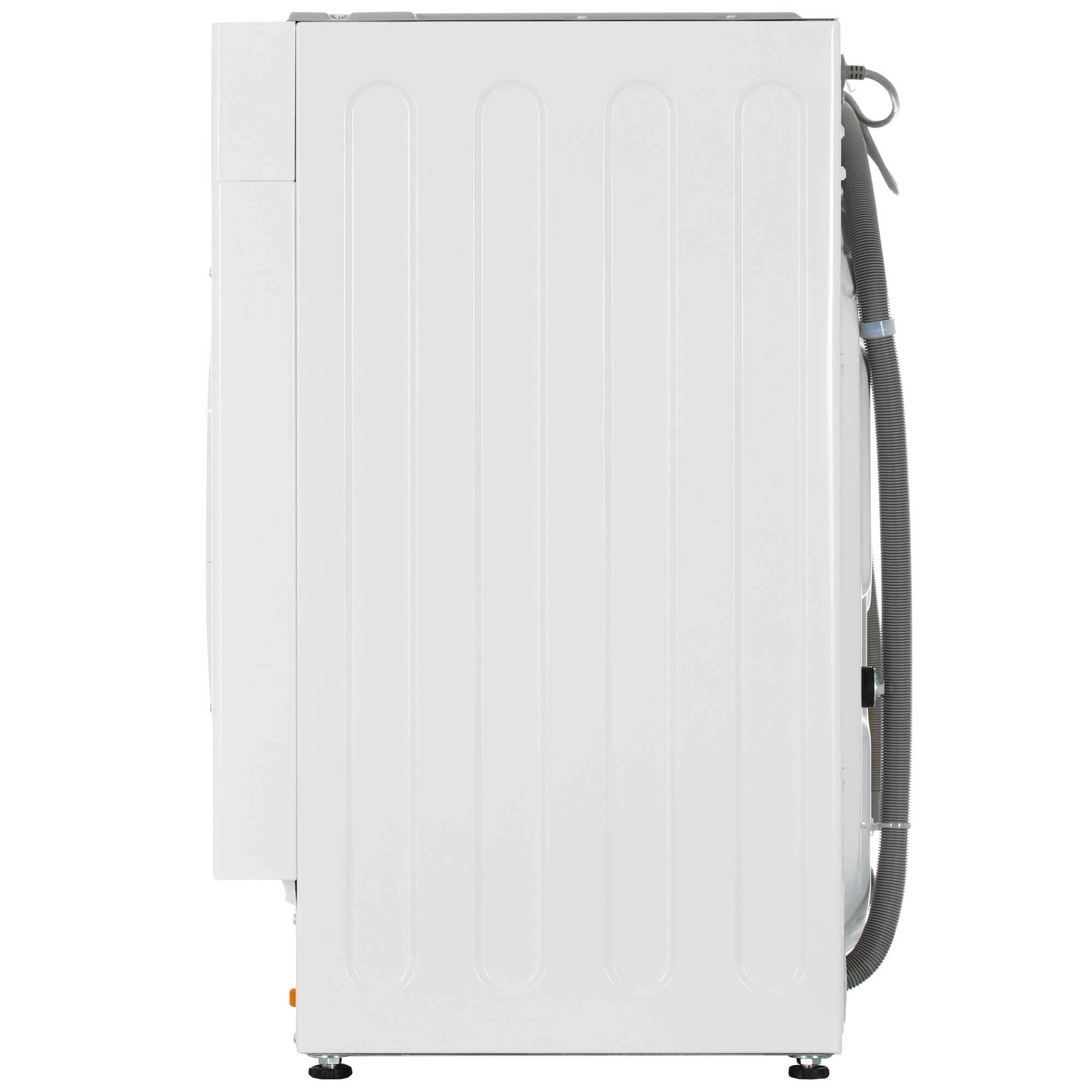 5474275 Встраиваемая стиральная машина DEXP WB-F814DMA/WW STDN-0108707 - Вид №3