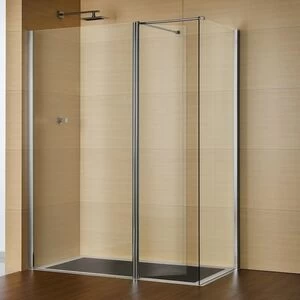 PE 6WK Arreda collection Боковина DUKA