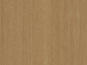 Покрытие из ПВХ с эффектом дерева