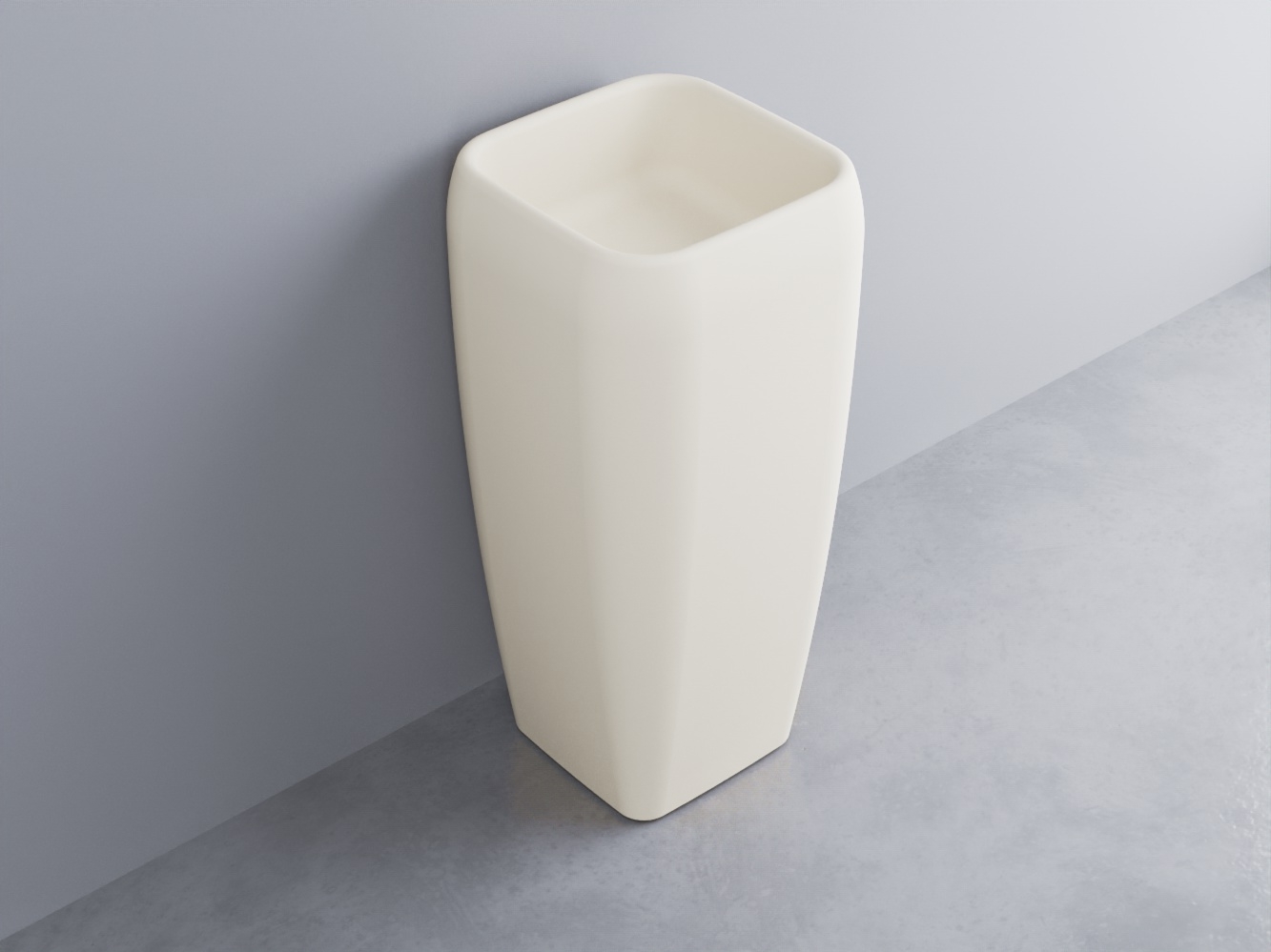 SHFREEP-TL cielo Shui Ceramica Cielo