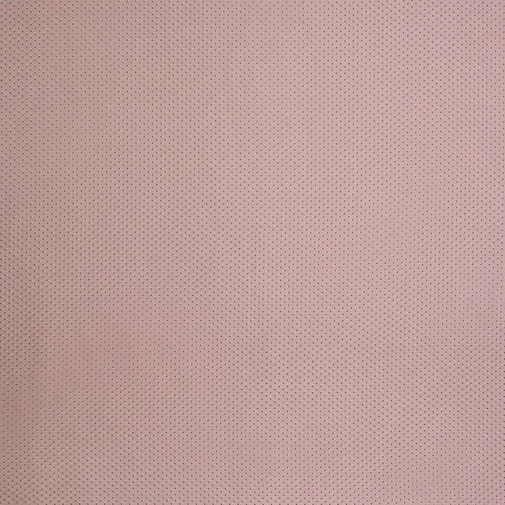 Ткань жаккард «Горошек» ширина 280 см цвет розовый ТОРГОВЫЙ ДОМ ТЕКСТИЛЬ STLM-2084028 - Вид №1
