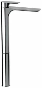 Remer Rubinetterie Смеситель для умывальника, однорычажный Infinity I 10 l xxl