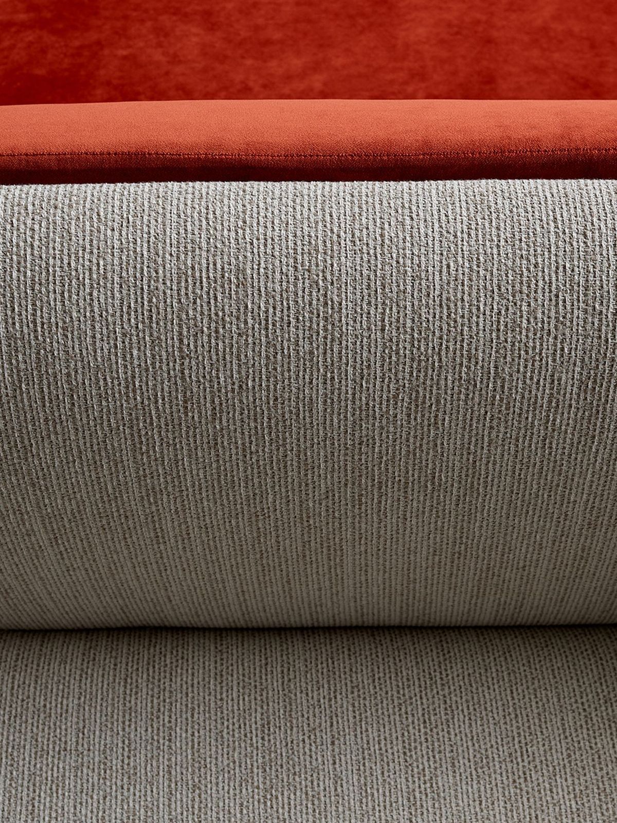 9602001-003F01ZZ MENU Чайная, Диван Городской бархат CA7832 / 031  - Вид №2