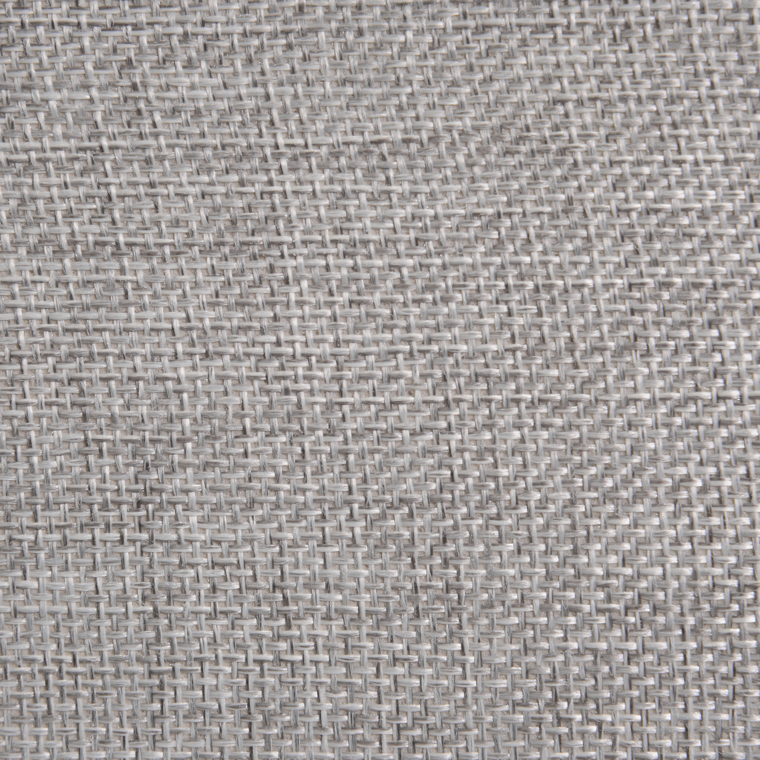 WB-840-M Wiese Корзина WasserKRAFT  - Вид №5