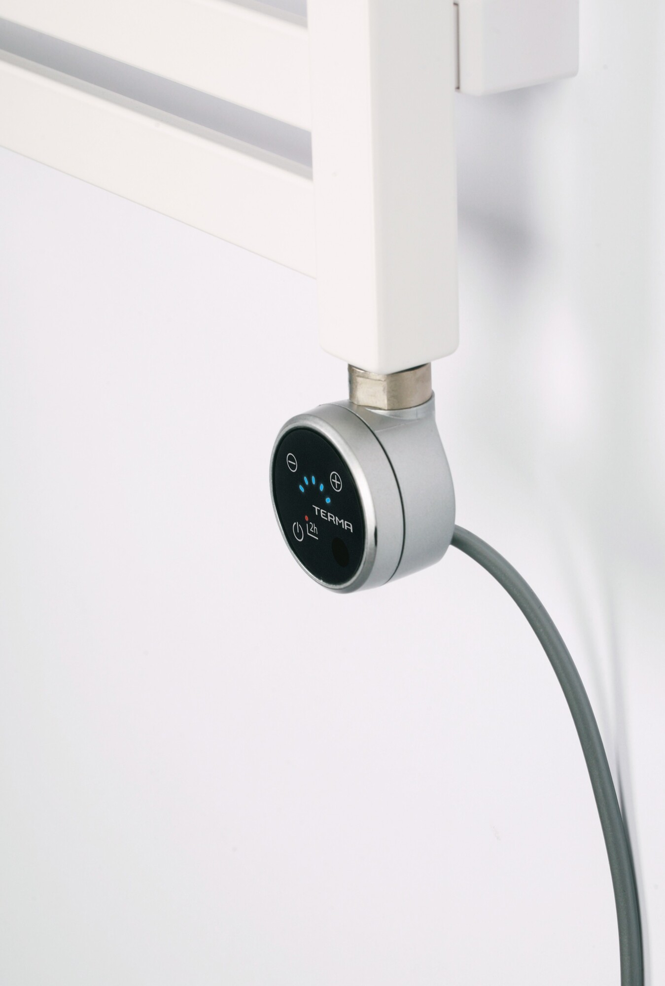 Электронагреватели WEMOR01 MOA IR Terma 315  - Вид №6