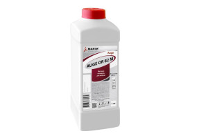 15787926 Матовый полироль,1л AUGE Special OR 82M 20785 Махим
