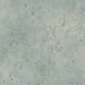 FR60602 Обои Seabrook Affresco