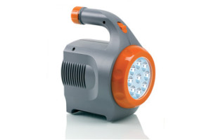 15141169 Портативный источник питания BERKUT POWER SP-4L SMART