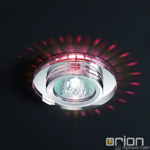 Orion Str 10-426 klar/EBL встраиваемый потолочный