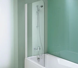 Карниз для ванн Terra tp 00911  Словения