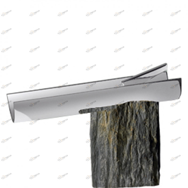 NA25ANA101 Смеситель для раковины Boutique Martí 1921 Marti 1921 