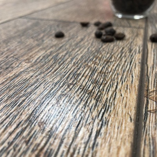 Ламинат Classen Дуб Медина 37582 - Вид №3