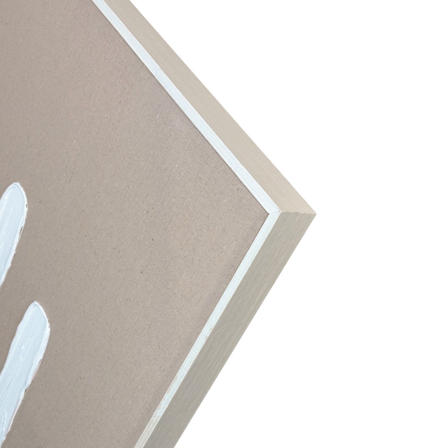 Холст рамки Agave UPSIDE ARCH-00067520 - Вид №2