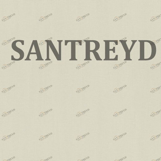 411898 Обои Rasch Hyde Park