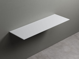 Столешница из Corian®