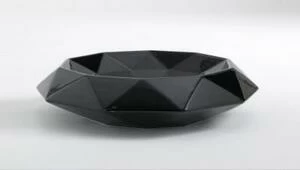 Ваза / Cut
