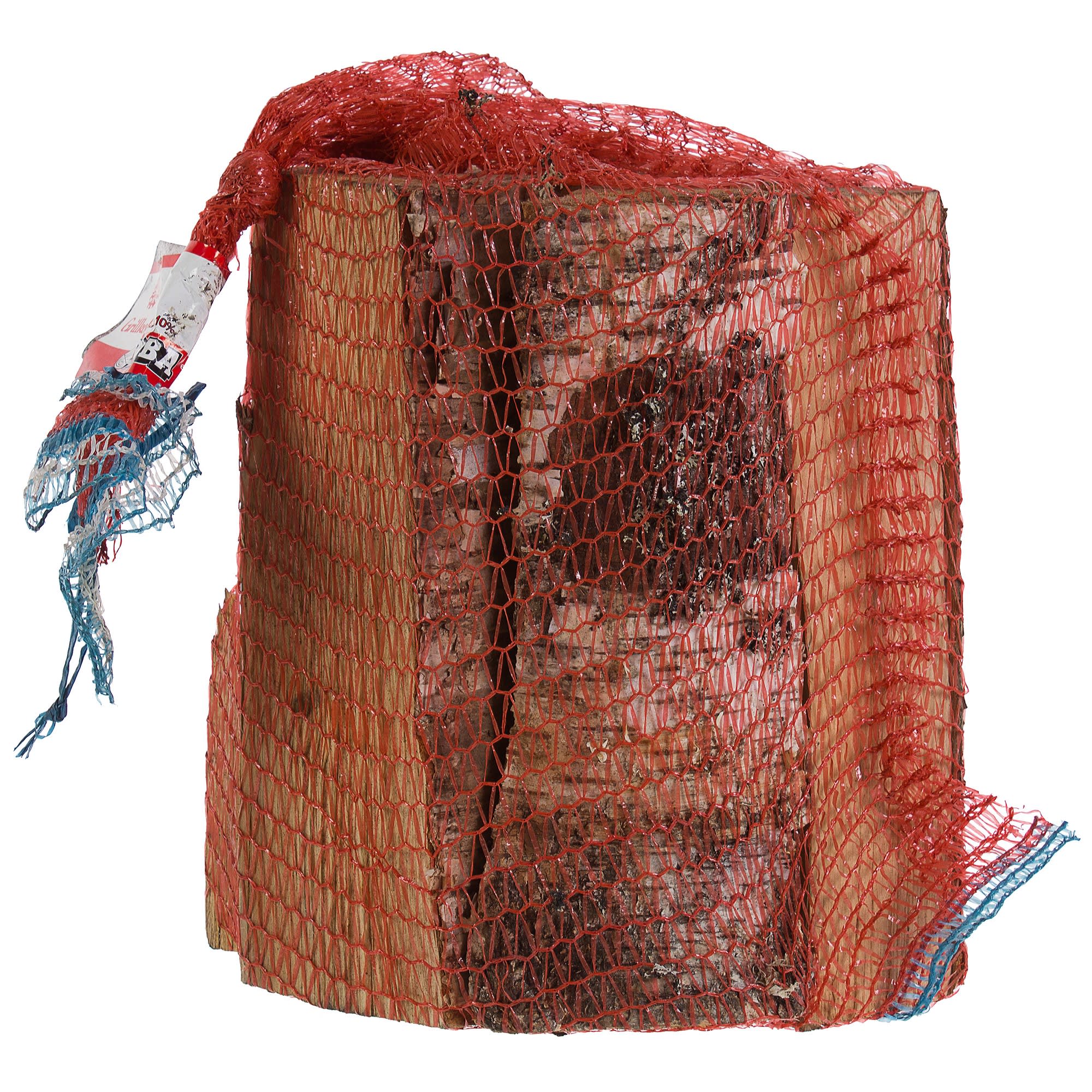 11069142 Дрова берёзовые 0.015 м3 Santreyd  - Вид №1