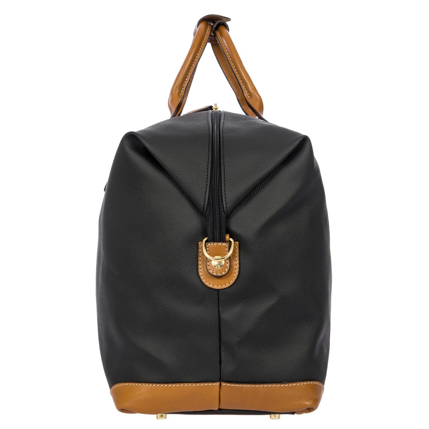 BBJ20202.902 Сумка BBJ20202 22" Carry-on Holdall Brics Firenze - Вид №4