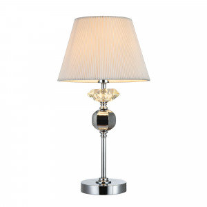 MOD560-TL-01-N Настольная лампа Smusso Maytoni Neoclassic