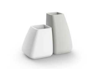 Сеялка из полиэтилена