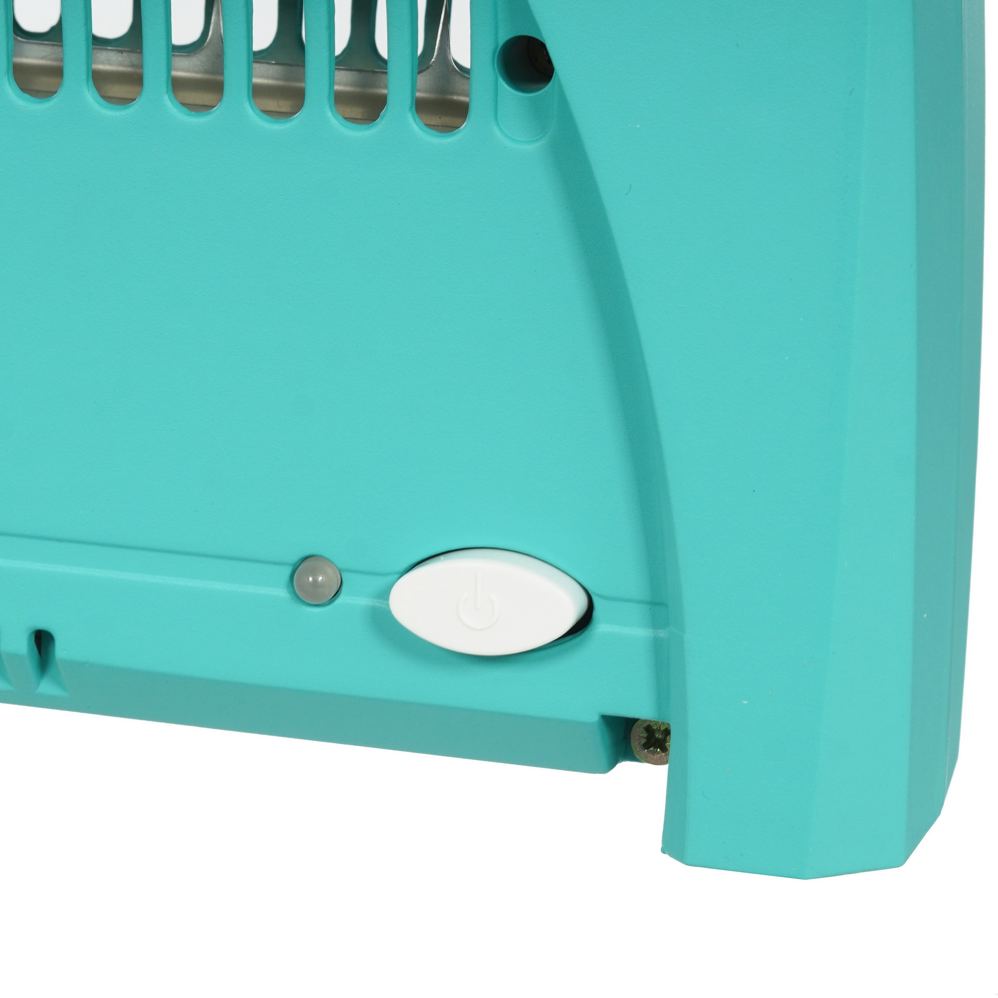 1100973 Очиститель воздуха Супер-Плюс Эко-С зеленый STDN-0106988 - Вид №3