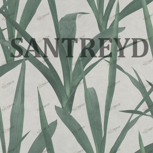 427028 Обои Rasch Brick Lane