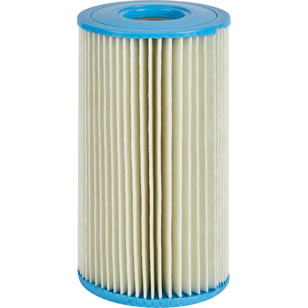 Картридж для очистки воды Мак Оптима тип А STLM-2090354 - Вид №1