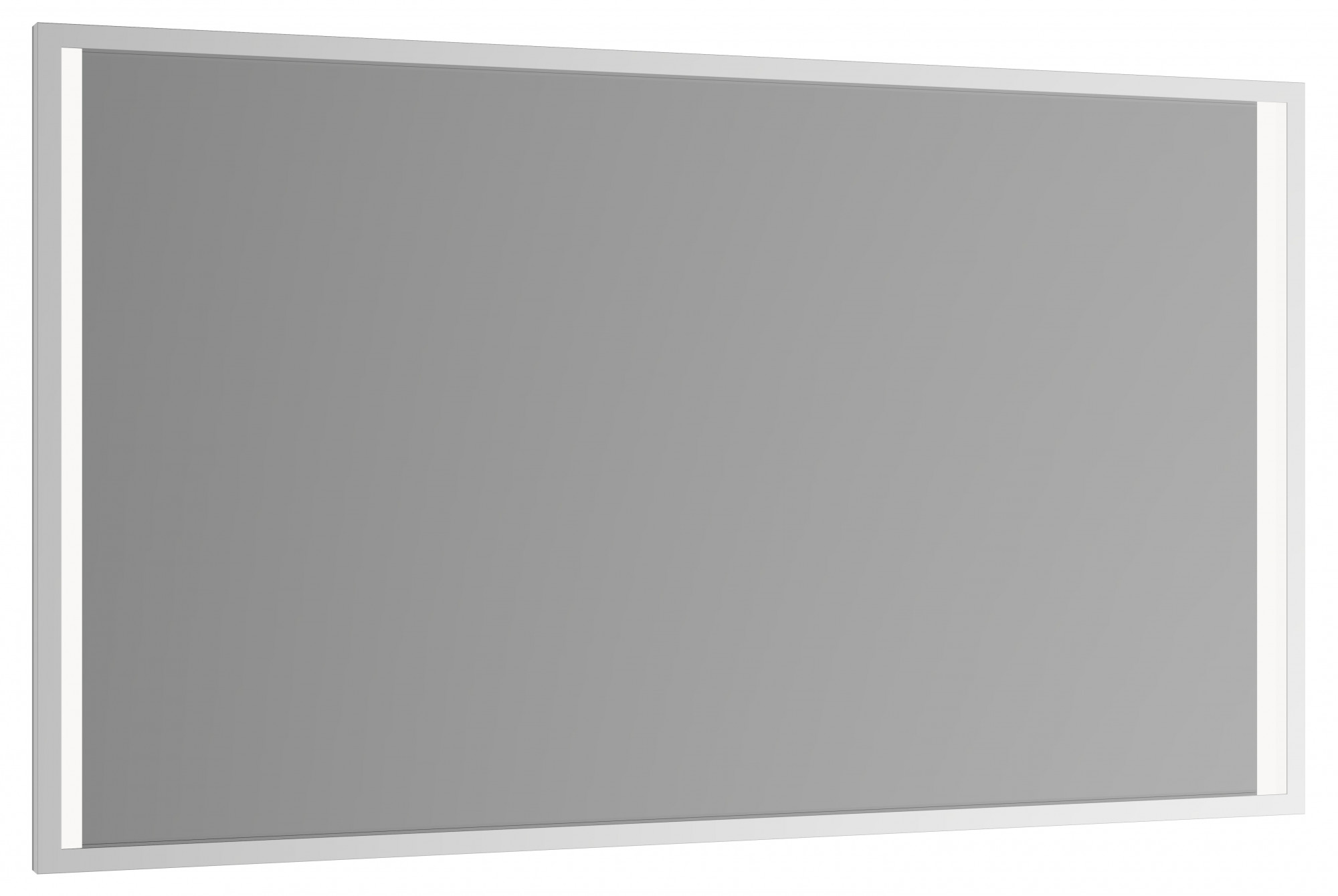 19097013503 Зеркало с подсветкой KEUCO Edition 90