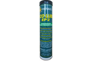 16265212 Смазка ECOLUBE EP2 396 г 58503 Huskey