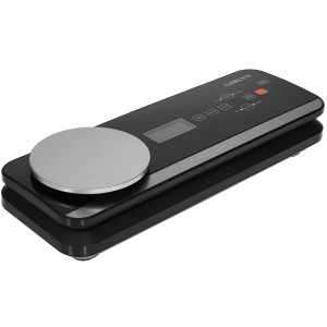 9009459 Вакуумный упаковщик Garlyn V-800