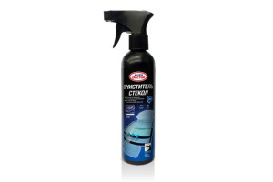 16468800 Очиститель стекол 350 мл AD3500 AutoDoctor