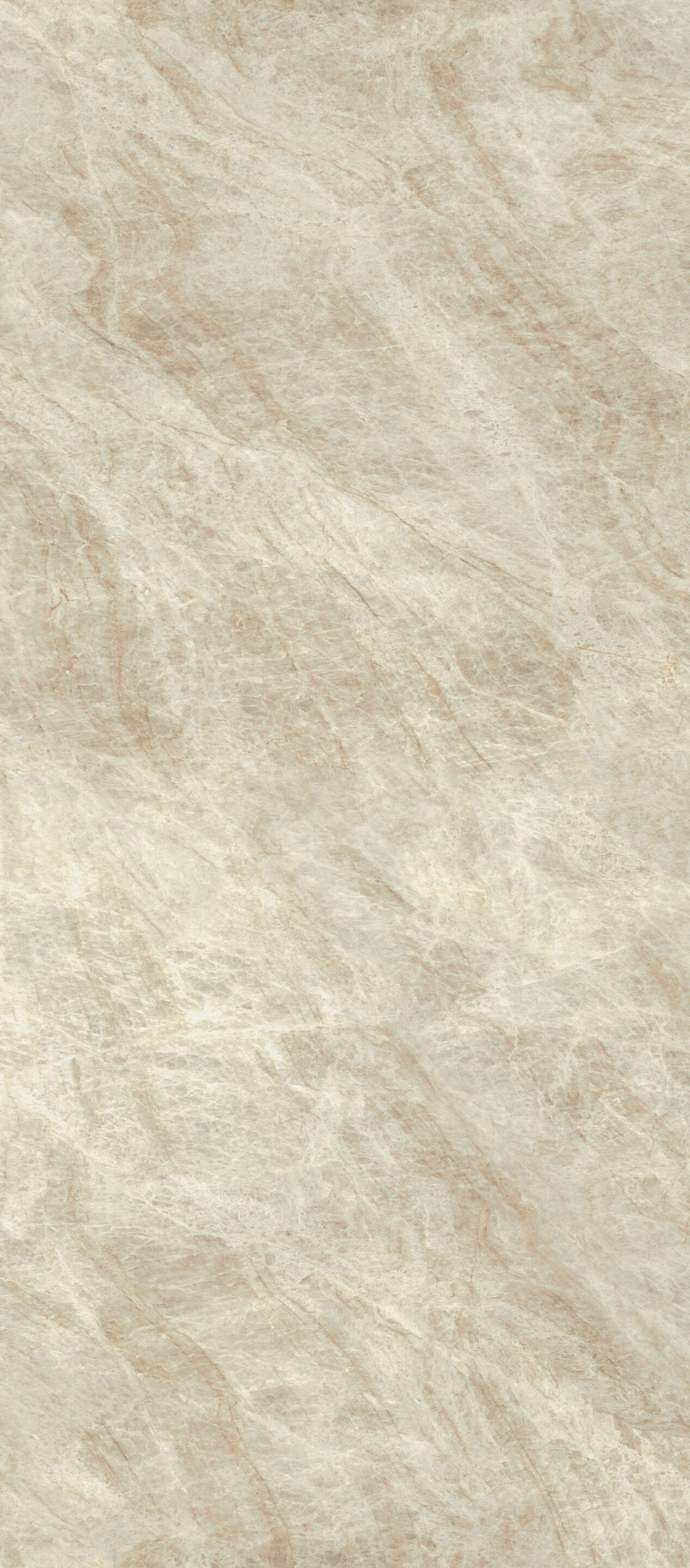 Пол / керамогранит с мраморным эффектом CERAMICA FONDOVALLE Infinito 2.0 ARCH-00054064 - Вид №6