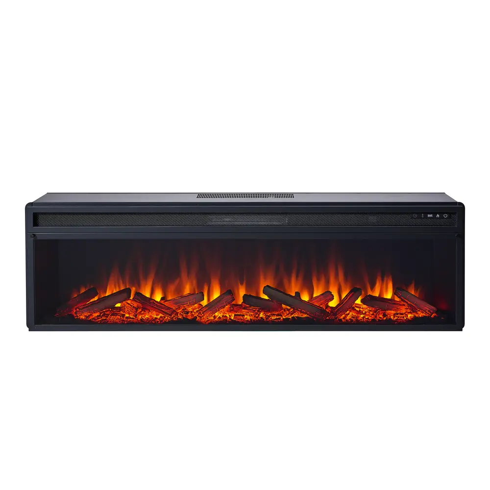 Очаг Vision 60 LOG LED ROYAL FLAME STLM-2048676